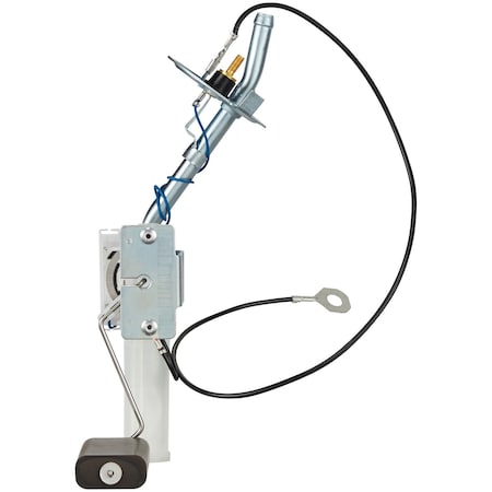 Spectra Premium Fuel Tank Sending Unit, Fg88D FG88D